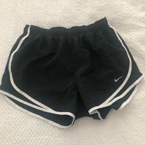 Nike Dri-FIT Shorts